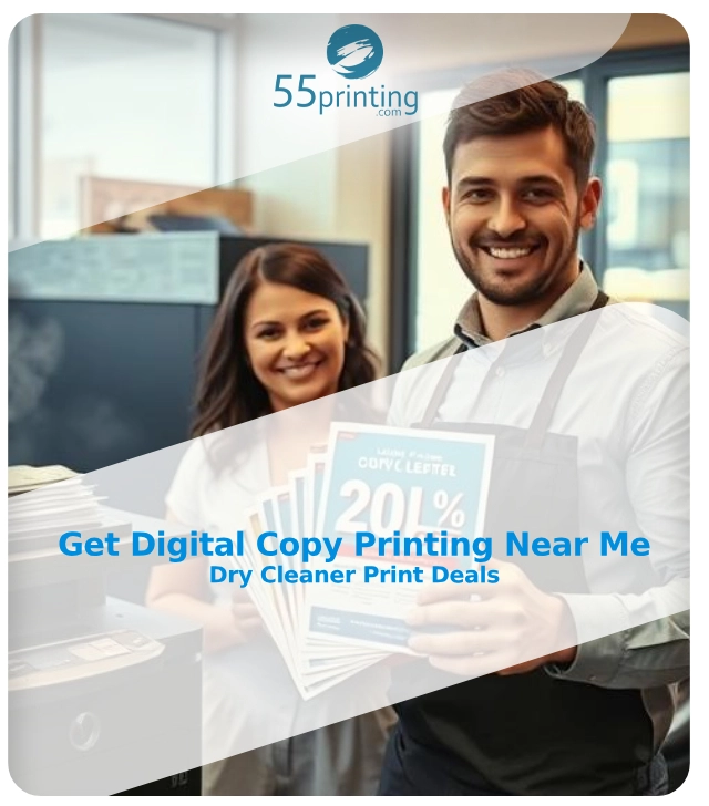 Color copy sample for Get Digital Copy Printing Near Me – Dry Cleaner Print Deals