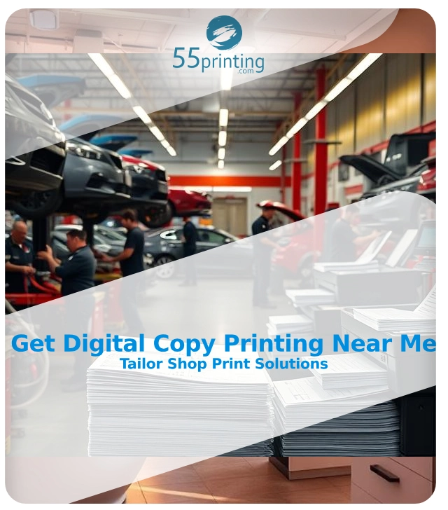 Color copy sample for Get Digital Copy Printing Near Me – Tailor Shop Print Solutions