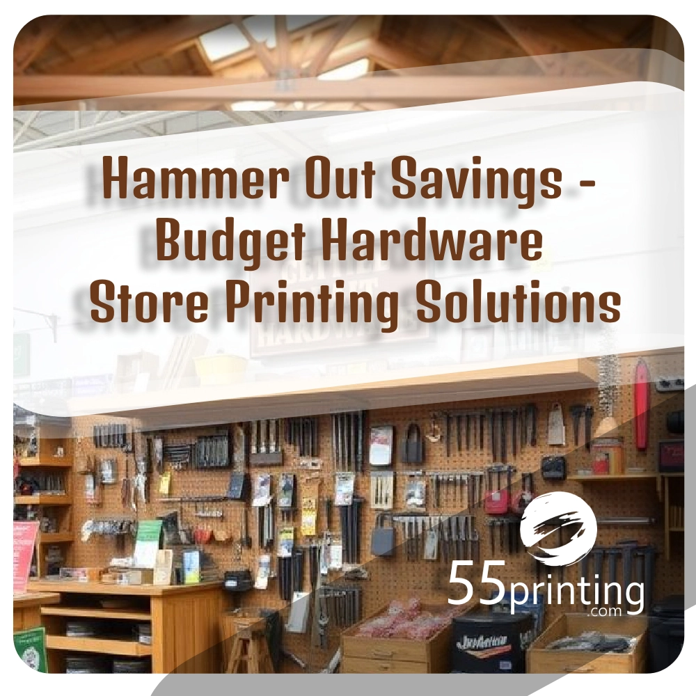 HammerOutSavings BudgetHardwareStorePrintingSolutions.jpg