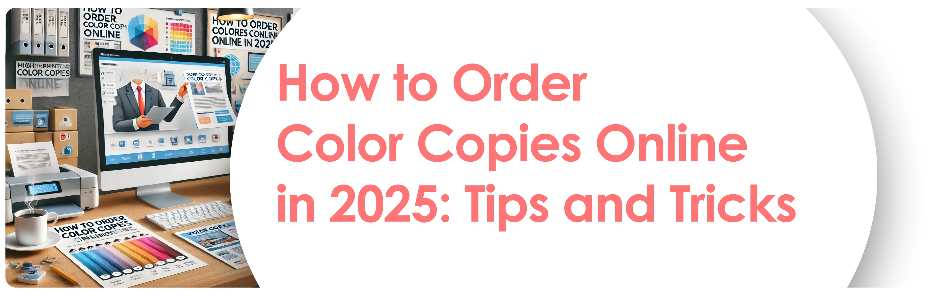 HowtoOrderColorCopiesOnlinein2025TipsandTrickscopy
