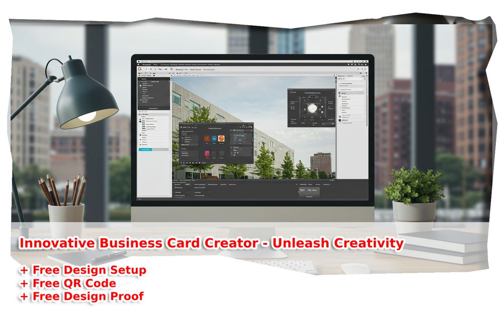 55printing Print Product printing image for sitemap