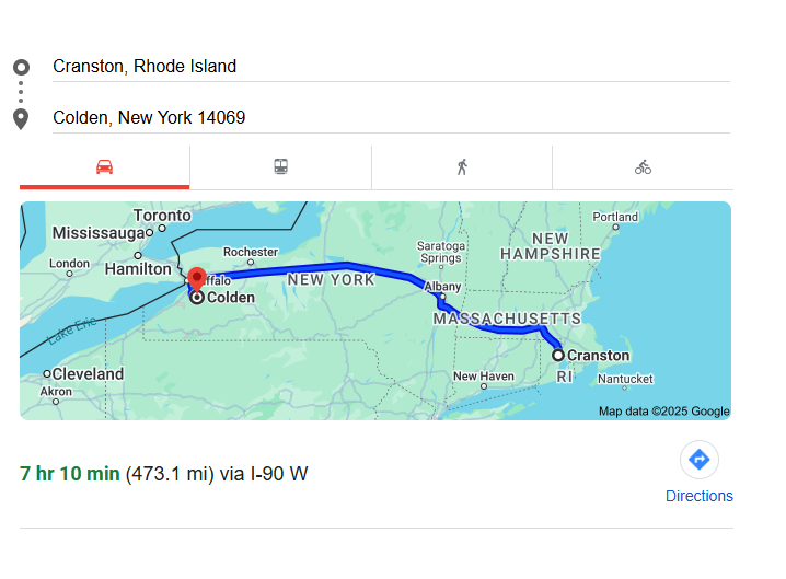 Color copy printing example for Print Color Copies Online in Colden, NY – Fast &amp; Affordable