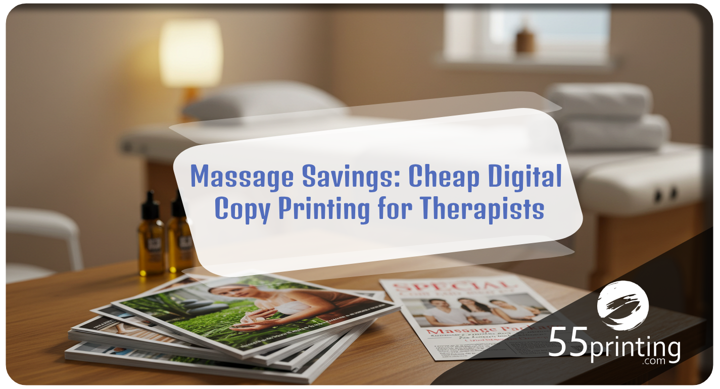 MassageSavingsCheapDigitalCopy