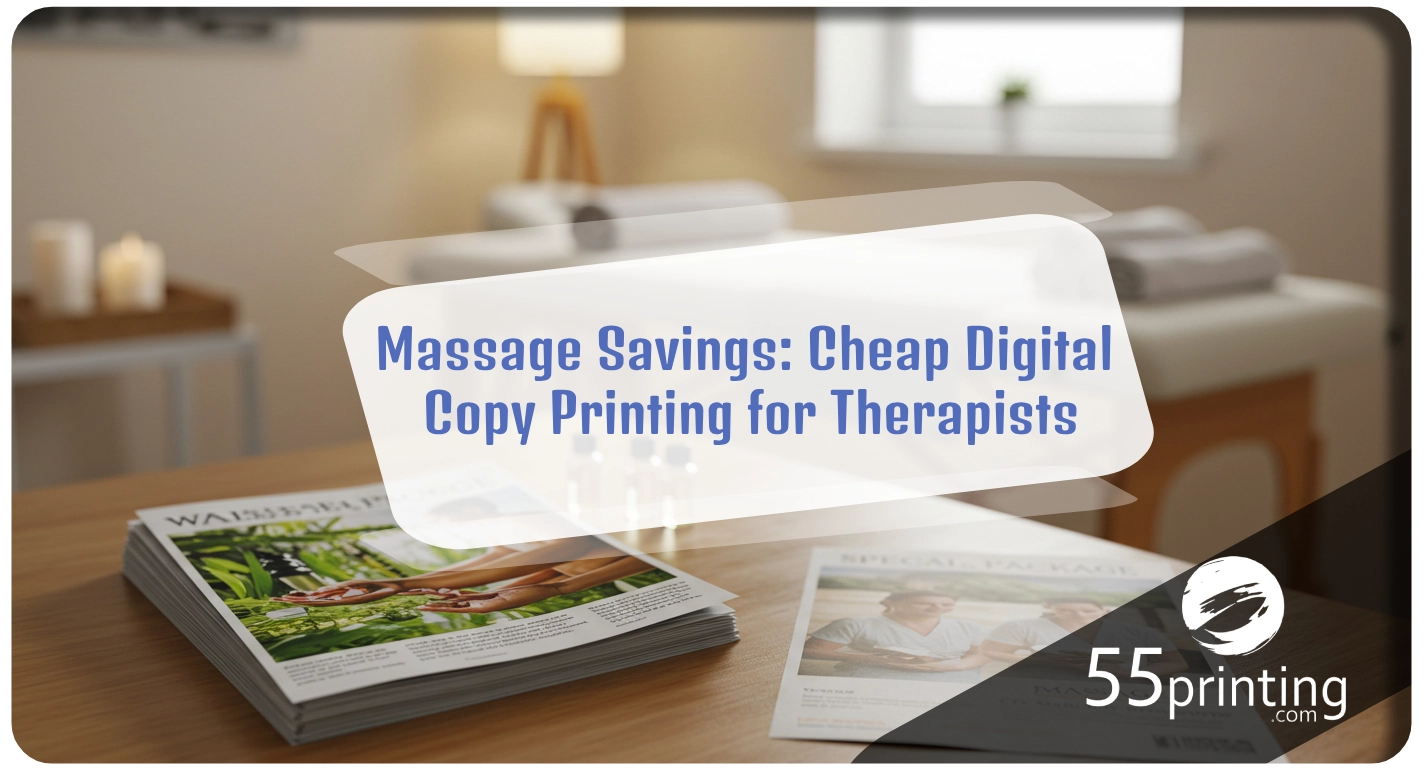 MassageSavingsCheapDigitalCopyPrintingforTherapists.jpg