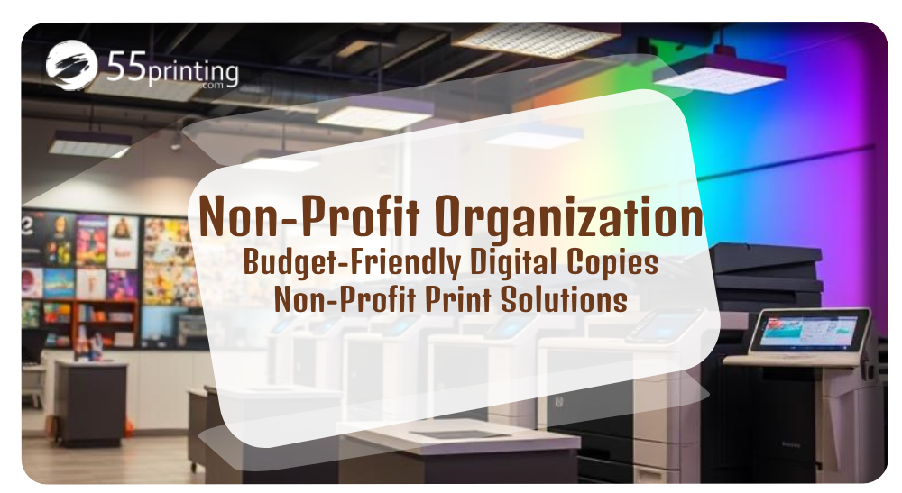 Color copy sample for Budget-Friendly Digital Copies – Non-Profit Print Solutions