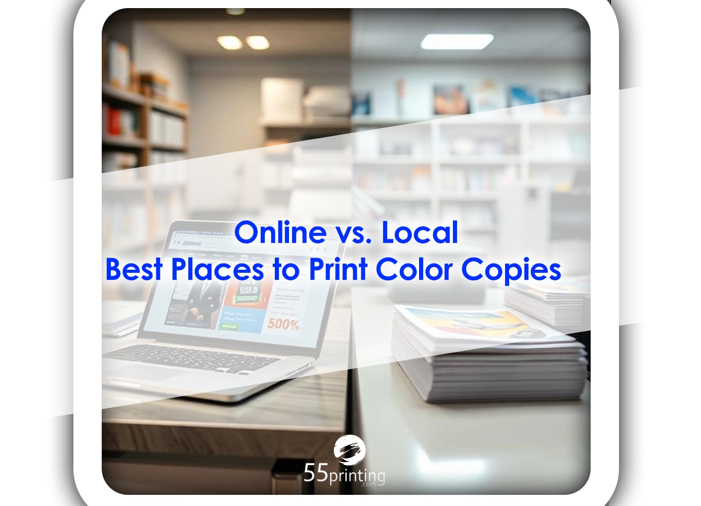 cheap-color-copies-printing-blog/online-vs-local-best-places-to-print-color-copies.html