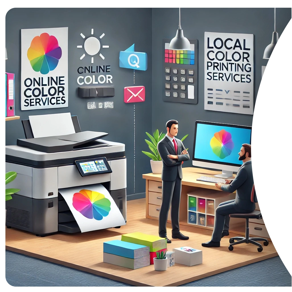 Onlinevs LocalColorCopyServicesWhichIsBetterforYou Bannercopy.jpg