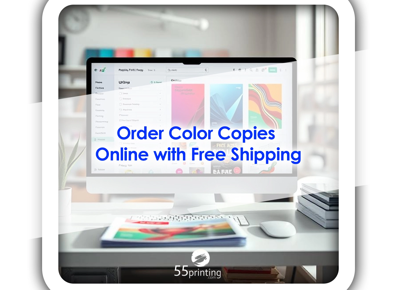 cheap-color-copies-printing-blog/order-color-copies-online-free-shipping.html