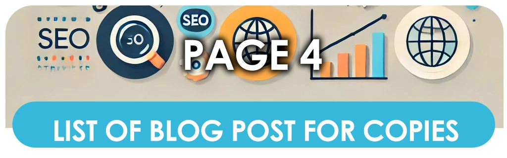 PAGE4 Bannerblogpostslistforcheapcolorcopiesprintingblogscopy.jpg