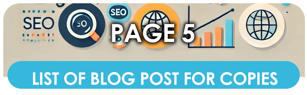 PAGE5bannerblogpostslistforcheapcolorcopiesprintingblogscopy.jpg