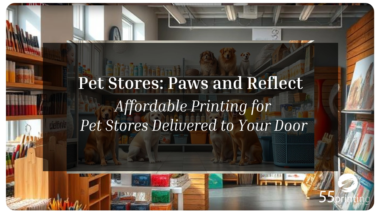 PetStoresPawsandReflectAffordablePrintingforPetStoresDeliveredtoYourDoor.jpg