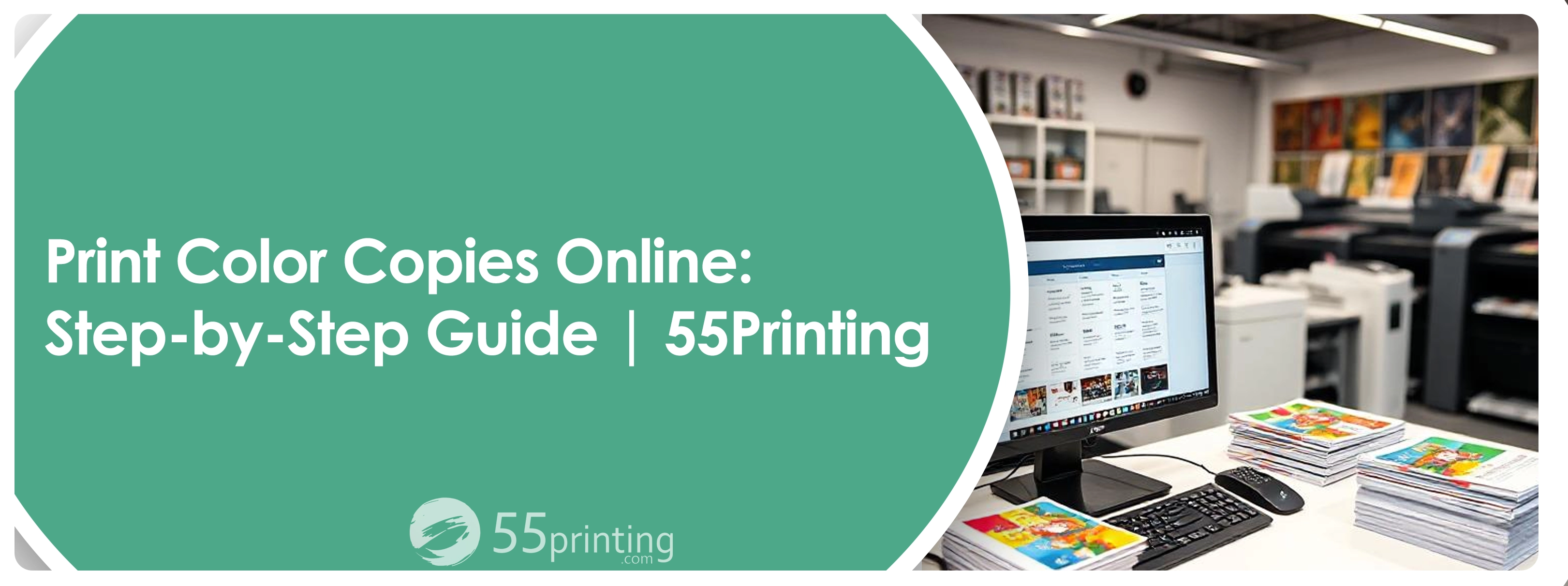 Color copy printing example for Print Color Copies Online: Step-by-Step Guide