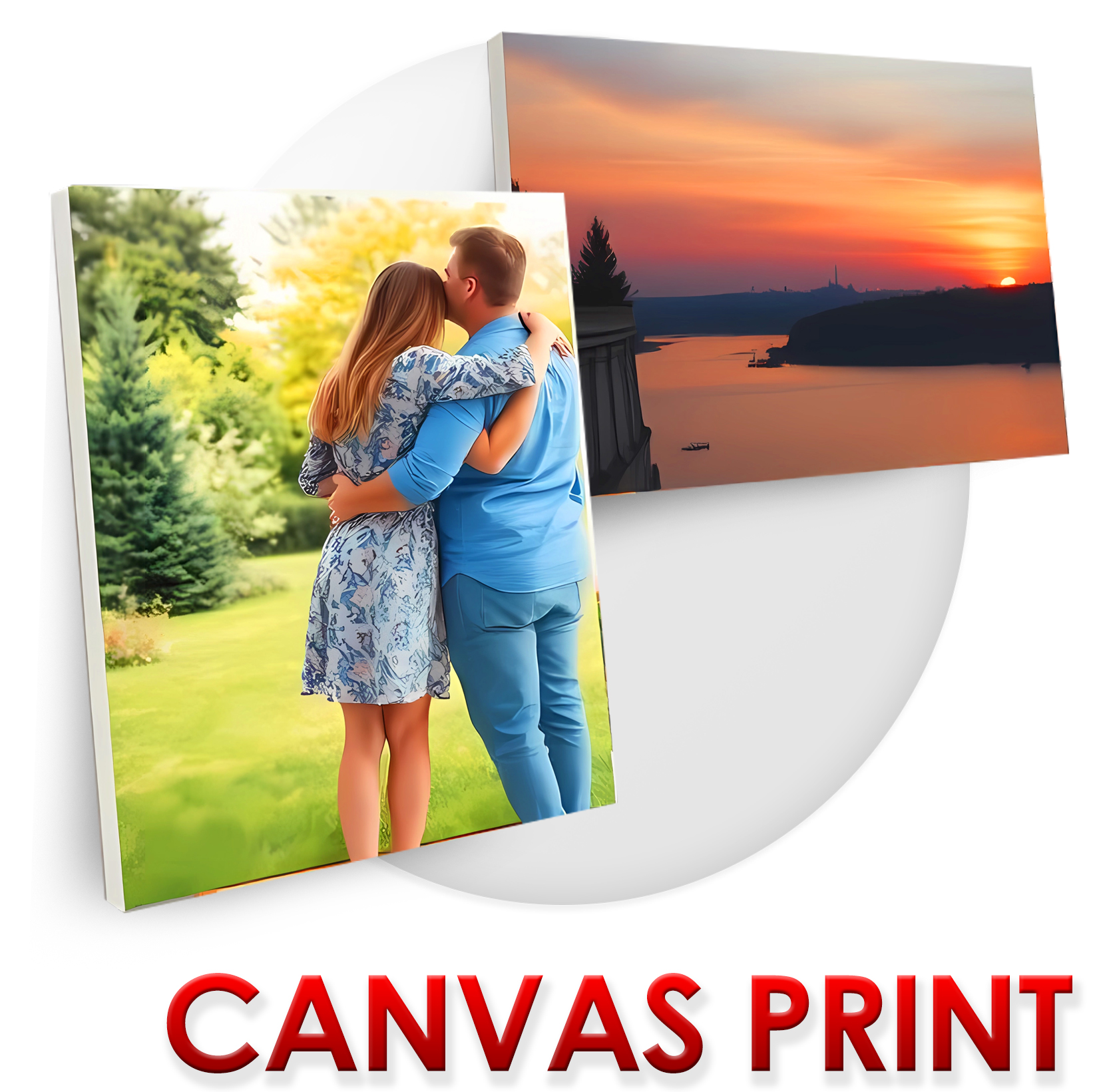 Canvas Printing /wp-content/uploads/55printing-import/SMALL_main_pic_-_custom_picture_canva_printing_at_55printing_copy.jpg