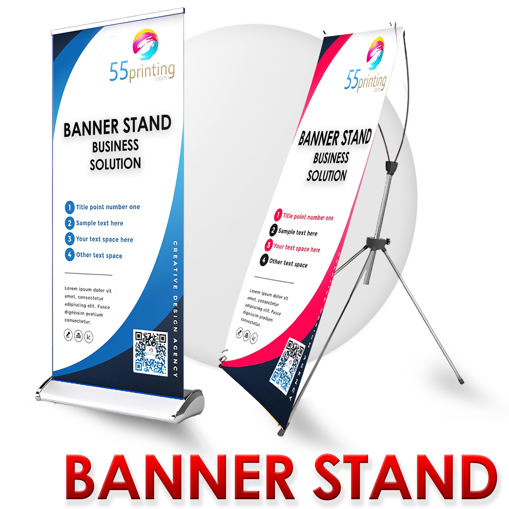 Banner Stands /wp-content/uploads/55printing-import/SMALL_main_pic_-_x_type_and_RESTRACTABLE_TYPE_BANNER_STAND_at_55printing_copy.jpg