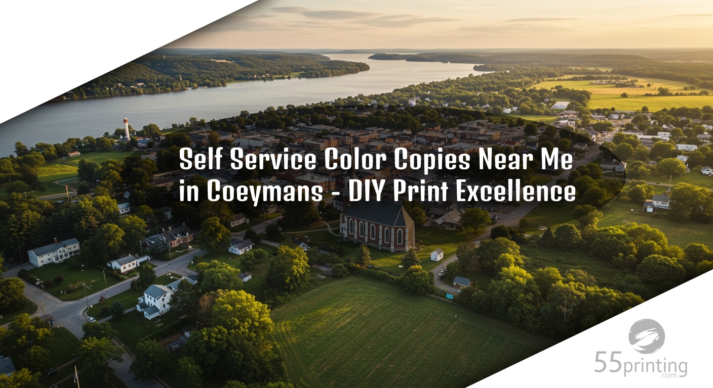 Color copy printing example for Self Service Color Copies Near Me in Coeymans – DIY Print Excellence