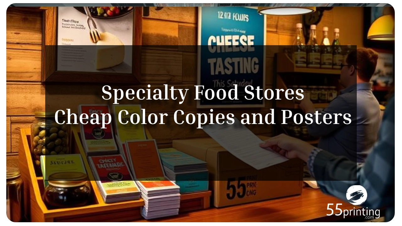 SpecialtyFoodStores CheapColorCopiesandPosters.jpg