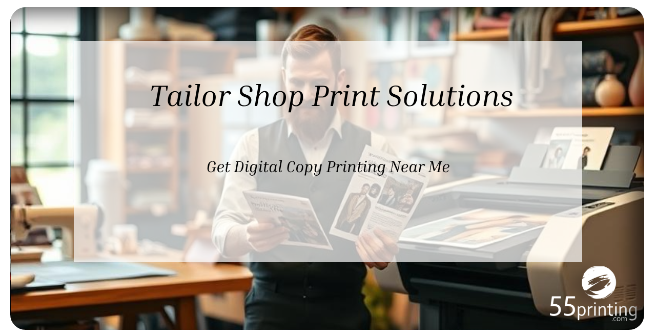 Color copy printing example for Get Digital Copy Printing Near Me – Tailor Shop Print Solutions