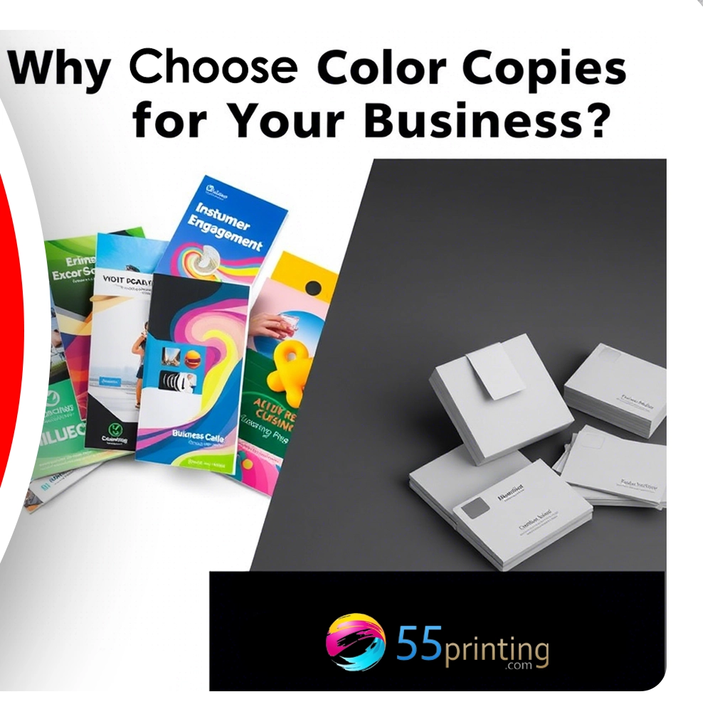 TheBenefitsofUsingColorCopiesforYourBusinessmini2