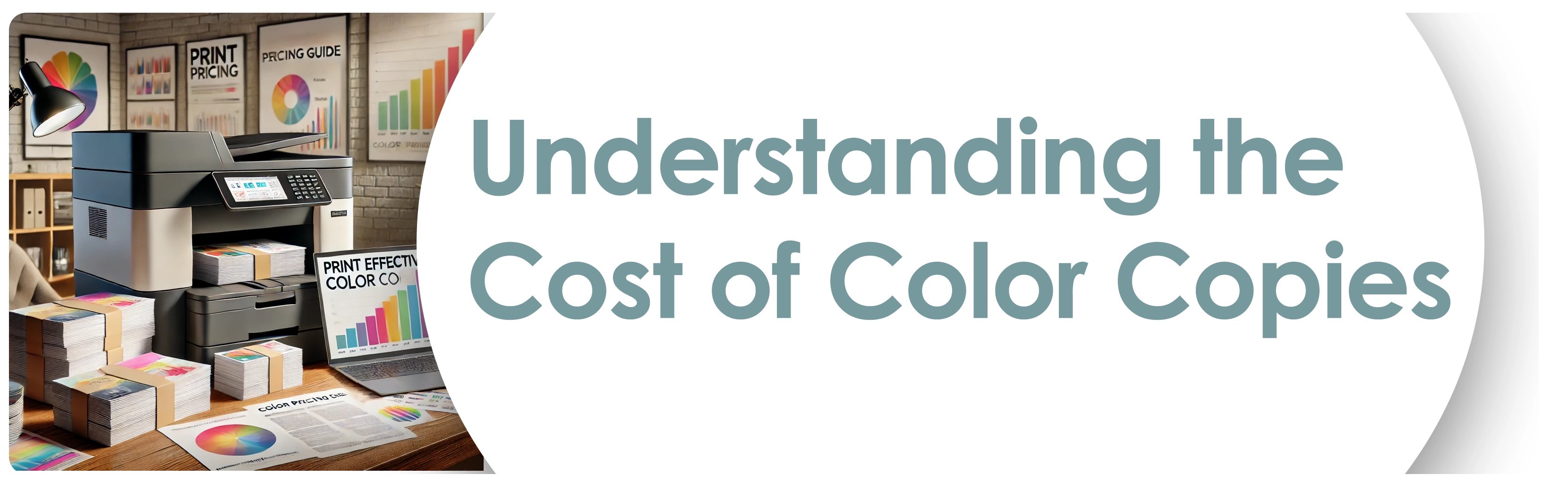 UnderstandingtheCostofColorCopies Banner