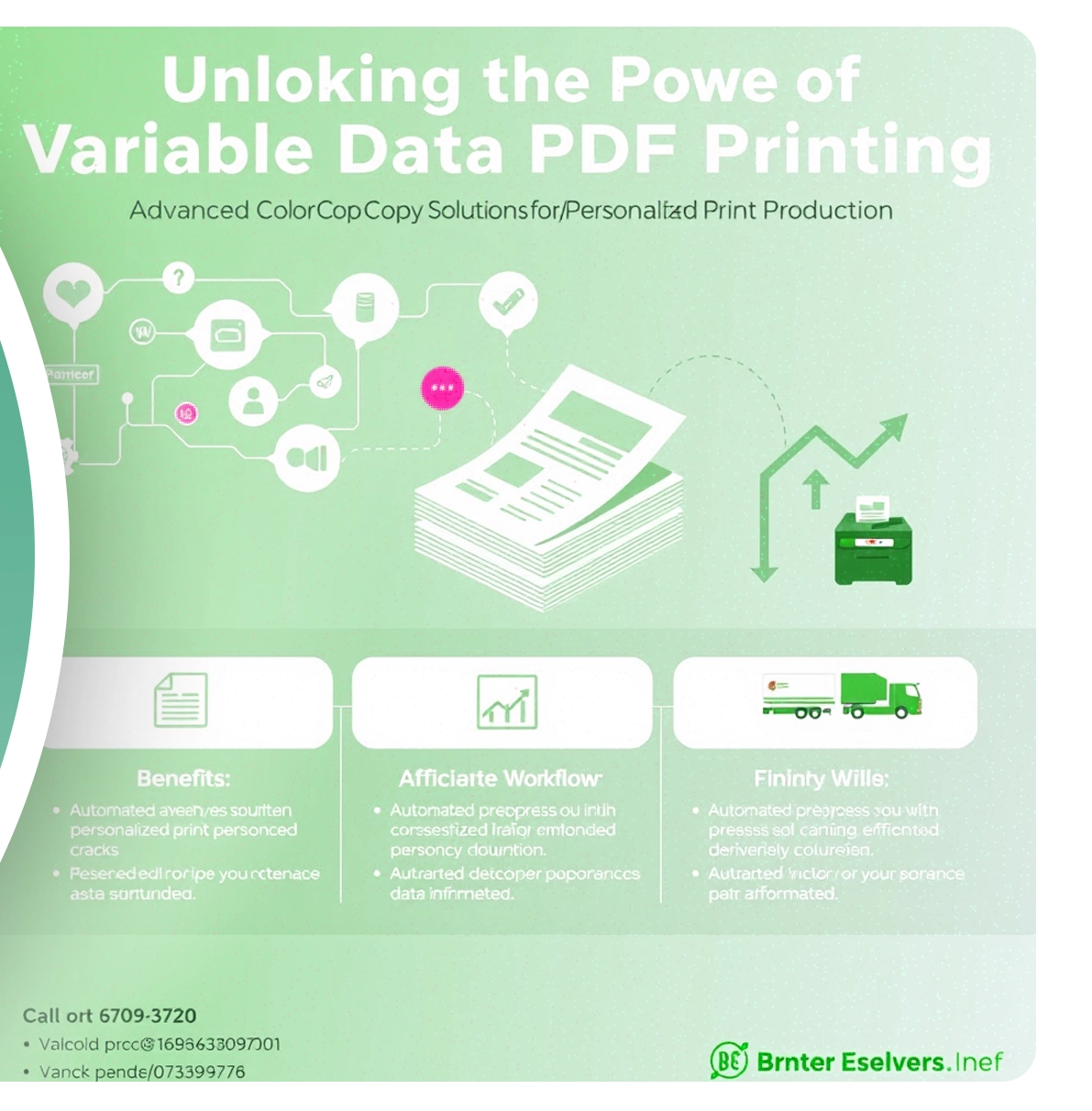 VariableDataPDFDocumentsprinting Bannersmall