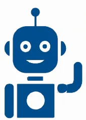 ai-free-tools-graphic-design-images-logos.html