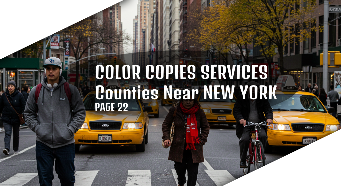 NY Mixed Counties Color Copies – Final Printing Page 22