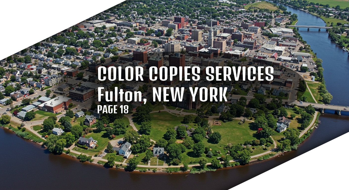 Herkimer & Fulton Color Copies – Little Falls Printing Page 18