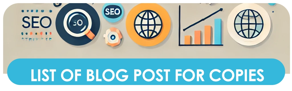Color copy printing example for practical guide to Color Copy Blog Topics