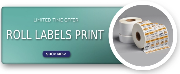 55printing Print Product printing image for file prep all to know about preparing files before printing