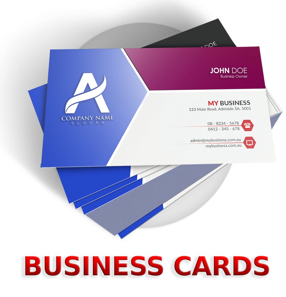 /wp-content/uploads/55printing-import/cheap-business-cards-printing-product-image-35x2_ICON_V2.jpg