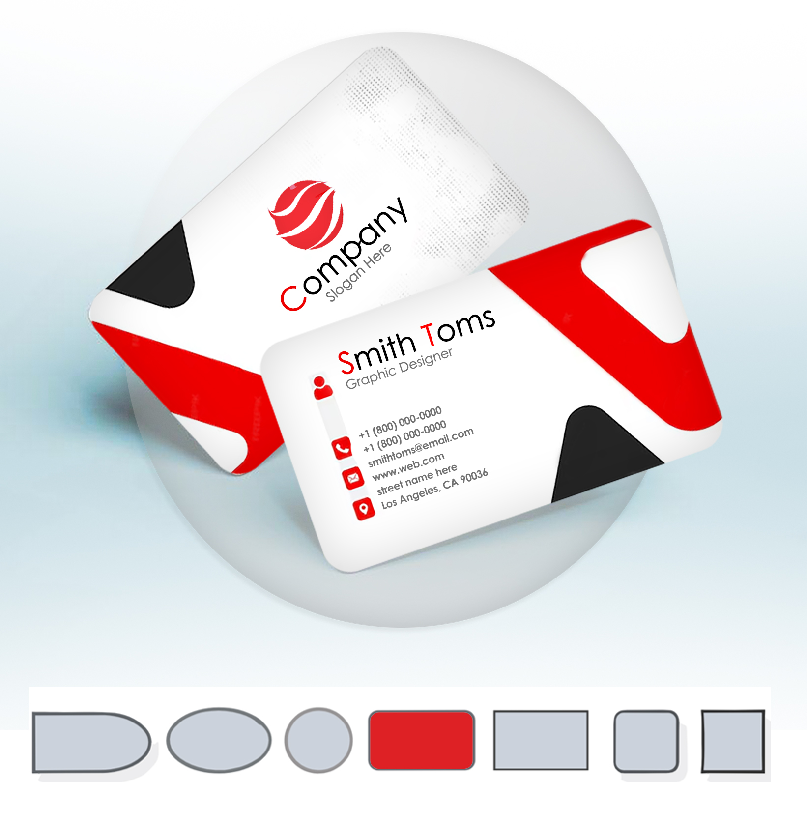 /wp-content/uploads/55printing-import/cheap-business-cards-printing-product-image-35x2_ICON_round_corners_copy.jpg
