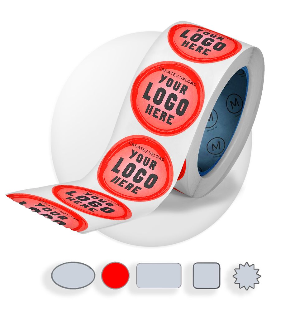 /wp-content/uploads/55printing-import/circle-shape-roll-labels-printing-product-image_ICON_copy_12211118202504.jpg