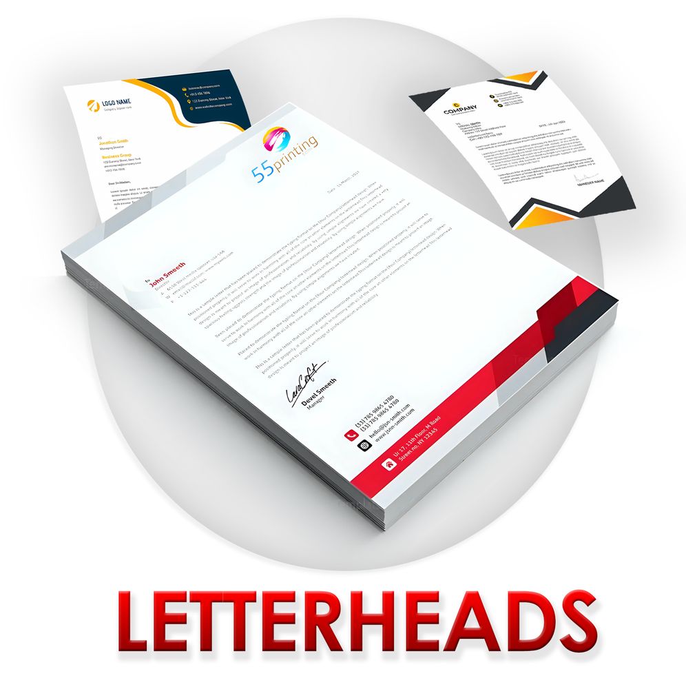 Letterhead Printing /wp-content/uploads/55printing-import/custom-printed-letterhead-full-color-main-pic_small_copy.jpg