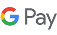Google Pay