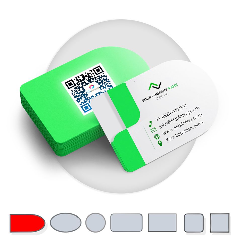 /wp-content/uploads/55printing-import/low-cost-half-circle-business-cards-printing-product-image-35x2_ICON_copy.jpg