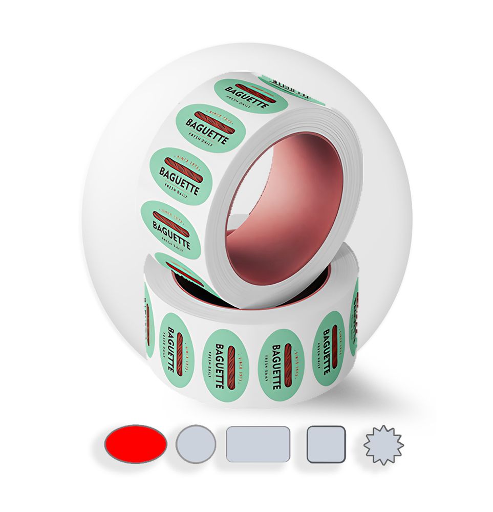 /wp-content/uploads/55printing-import/oval-shape-roll-labels-printing-product-image_ICON_copy.jpg