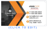 5000-business-cards-49.html