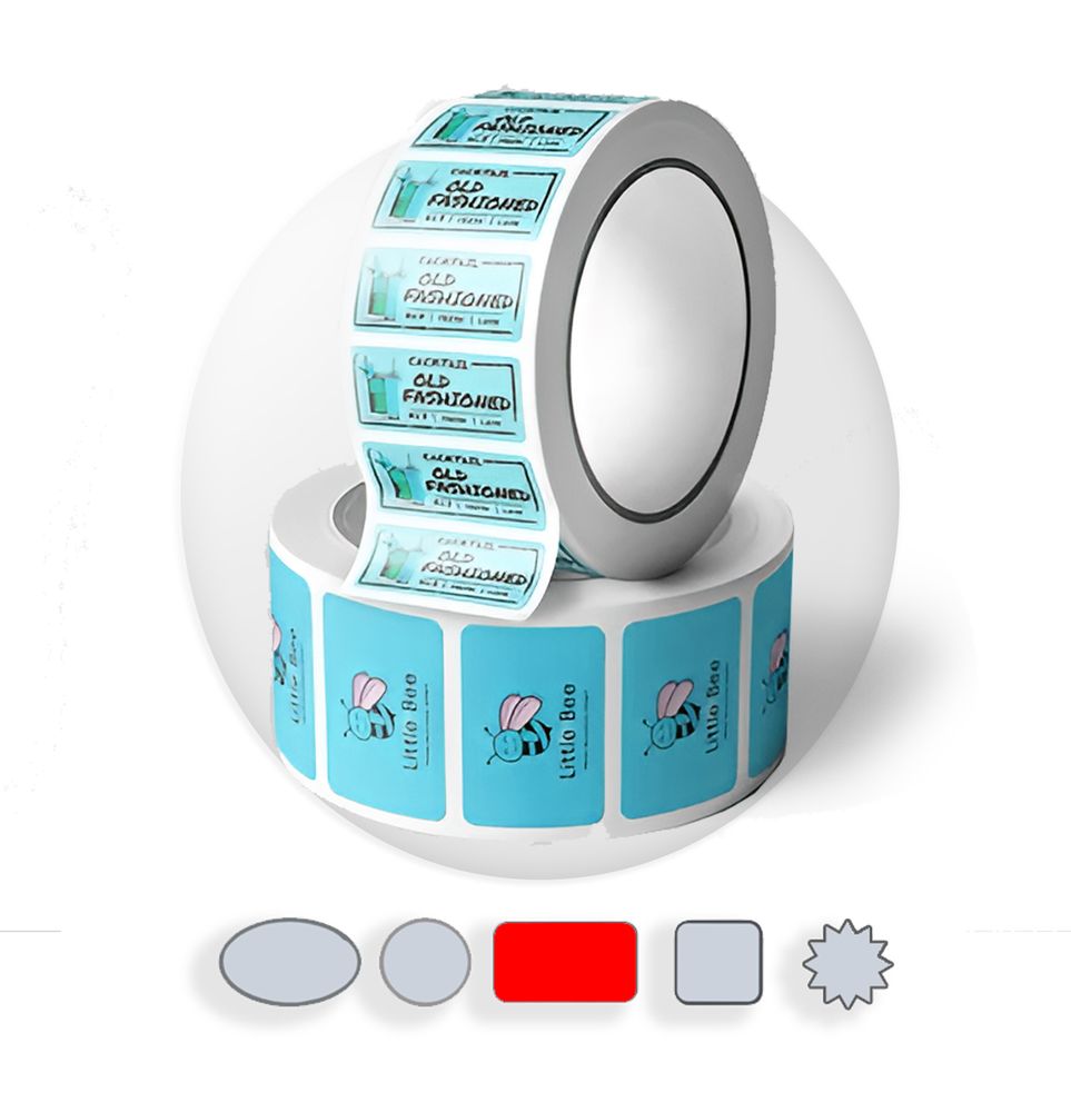 /wp-content/uploads/55printing-import/rectangle-roundcorners-shape-roll-labels-printing-product-image_ICON_copy.jpg