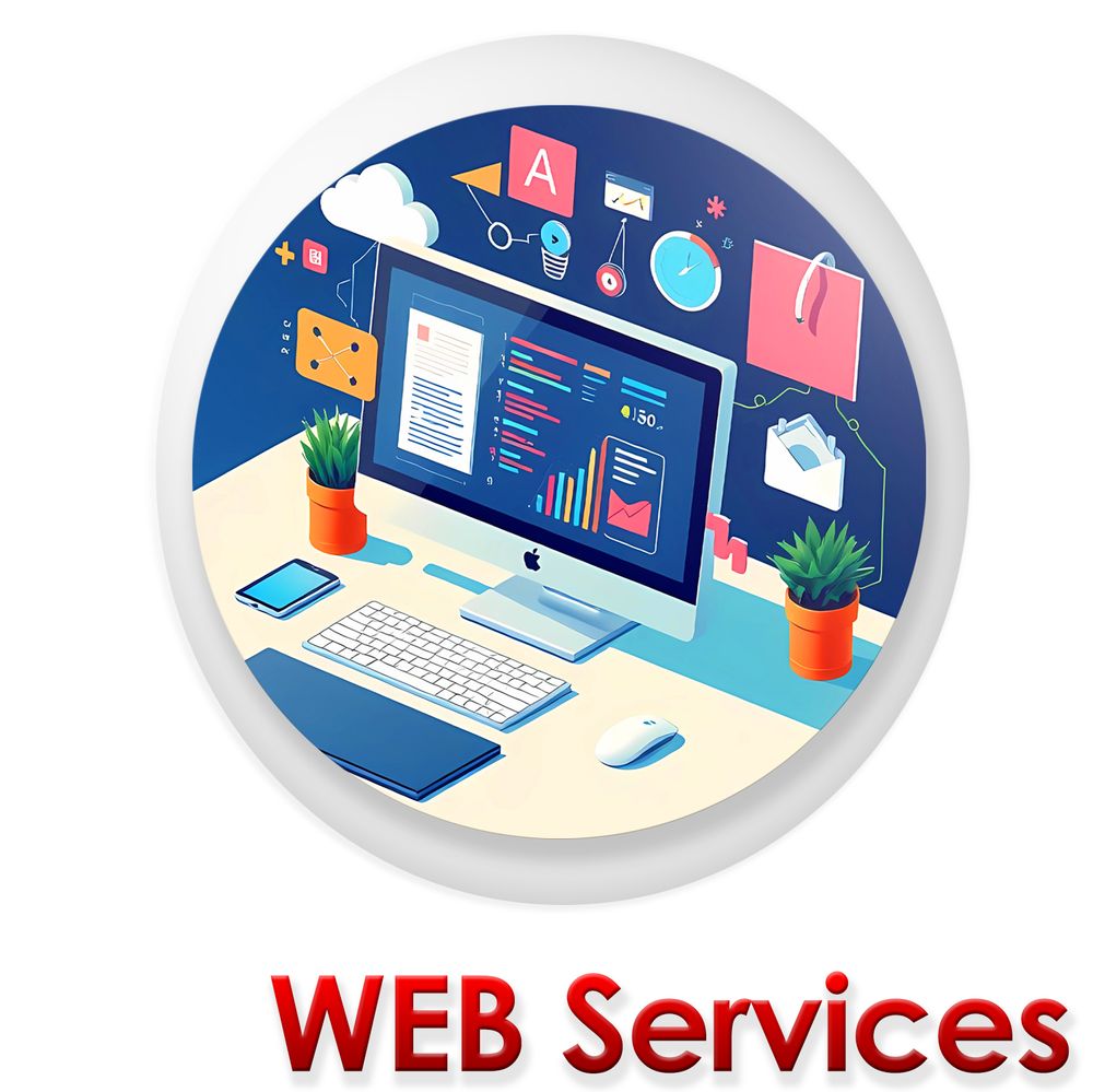 /wp-content/uploads/55printing-import/small_main_pic-_web_design_program_and_setup_services_at_55printing_05095321202502.jpg
