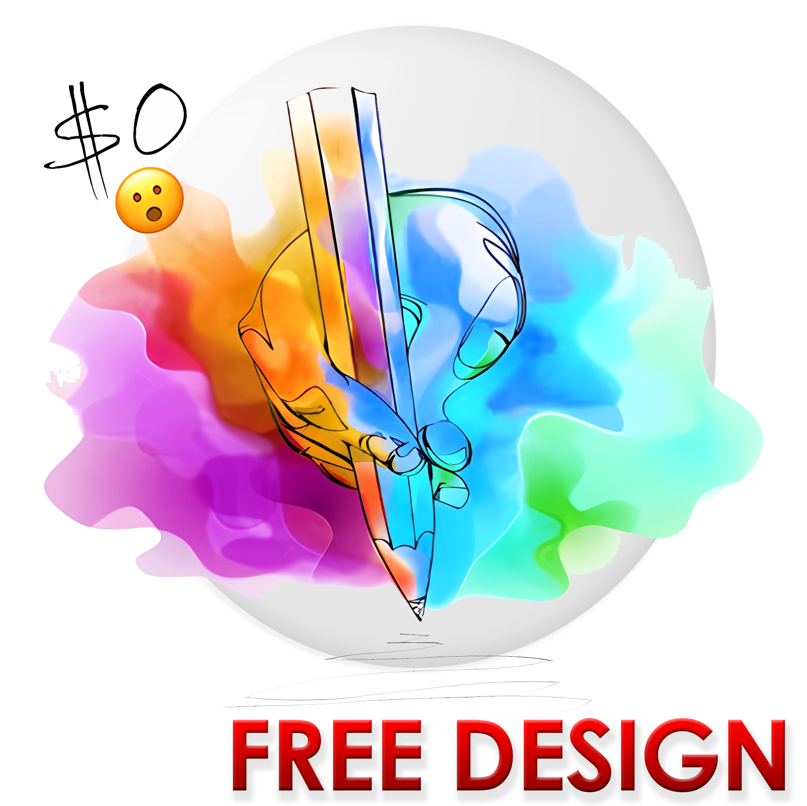 /wp-content/uploads/55printing-import/small_main_pic_-_FREE_design_services_setup_for_all_printing_products_online_at_55printing_copy.jpg