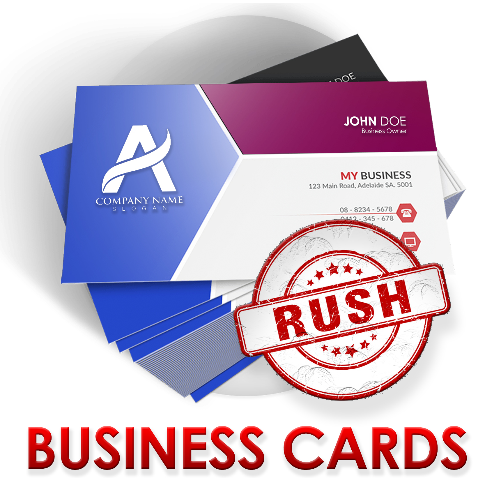 *** RUSH Business Cards /wp-content/uploads/55printing-import/small_main_pic_-_RUSH_business_cards_printing_at_55printing_copy.jpg