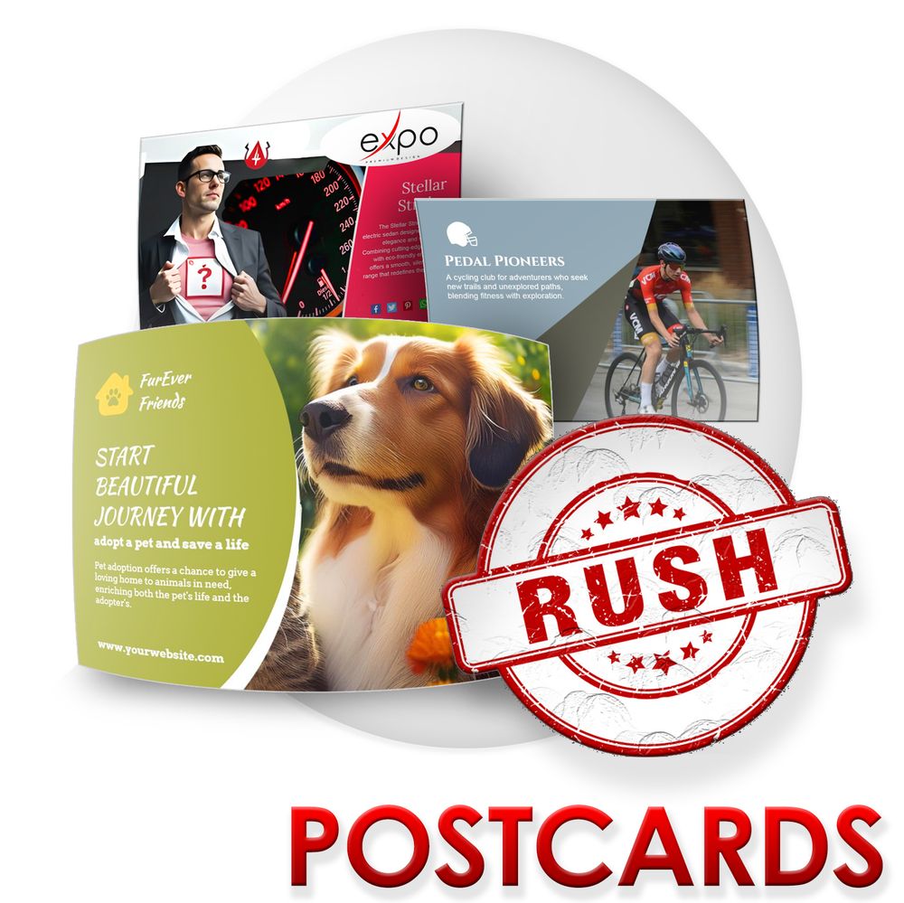 *** RUSH Postcards /wp-content/uploads/55printing-import/small_main_pic_-_RUSH_postcards_flyers_printing_at_55printing_copy.jpg