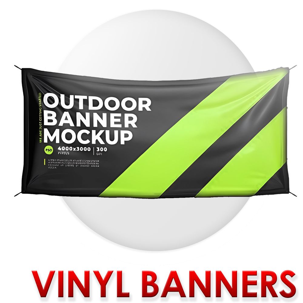 Vinyl Banners /wp-content/uploads/55printing-import/small_main_pic_-_economical_vinyl_banners_custom_printing_at_55printing.jpg