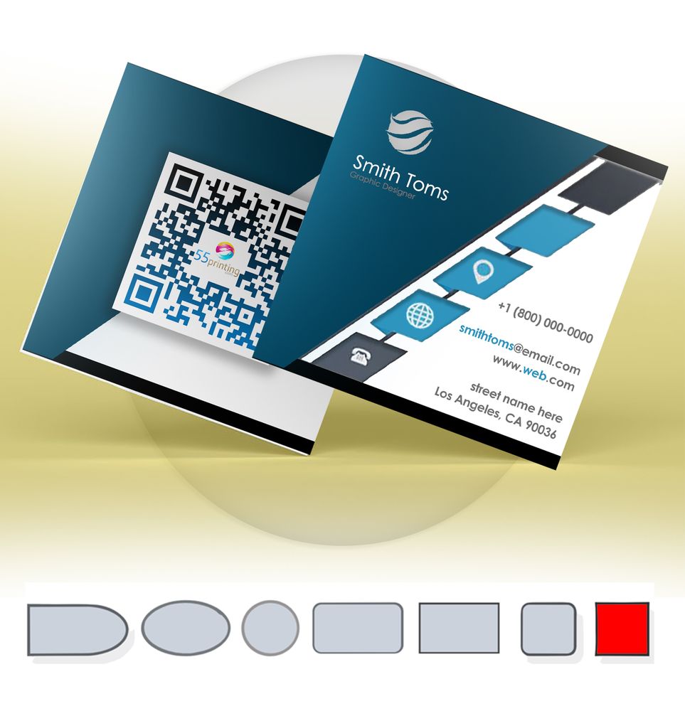 /wp-content/uploads/55printing-import/square-business-cards-printing-product-image-3x3_ICON_copy.jpg