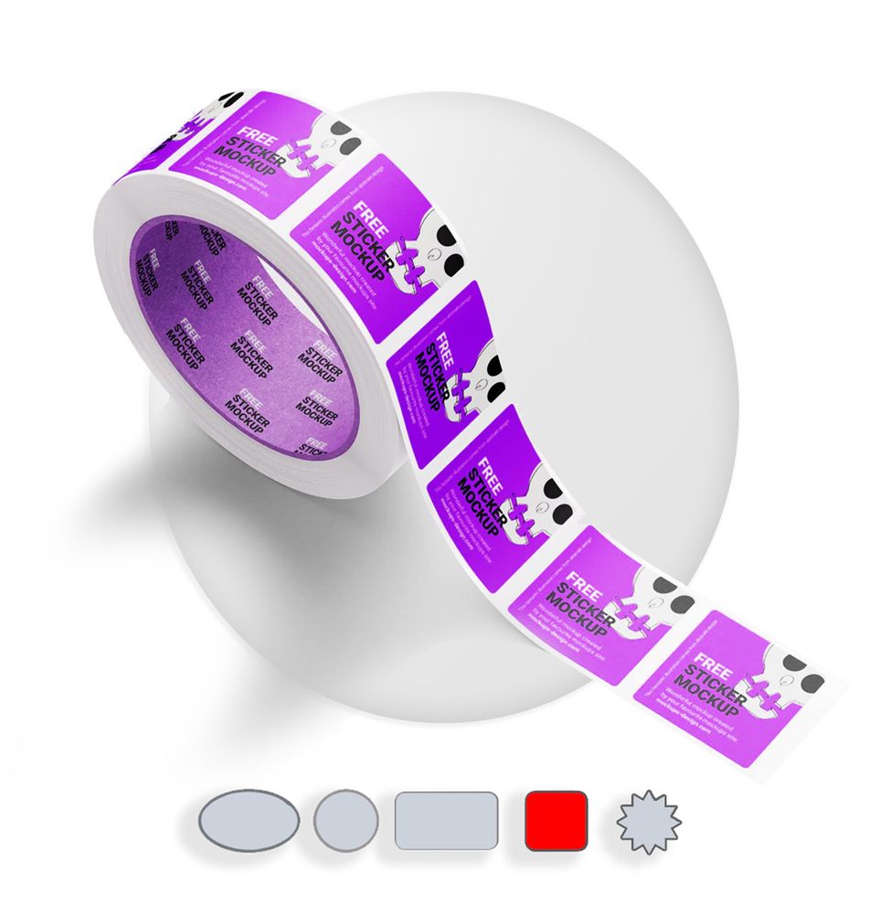 /wp-content/uploads/55printing-import/square-roundcorners-shape-roll-labels-printing-product-image_ICON_copy.jpg
